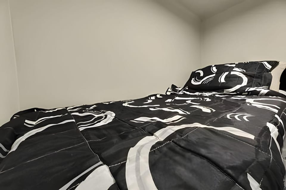 Hum202D| micro studio in Leblon 5 min from beach Apartment in Rio de Janeiro