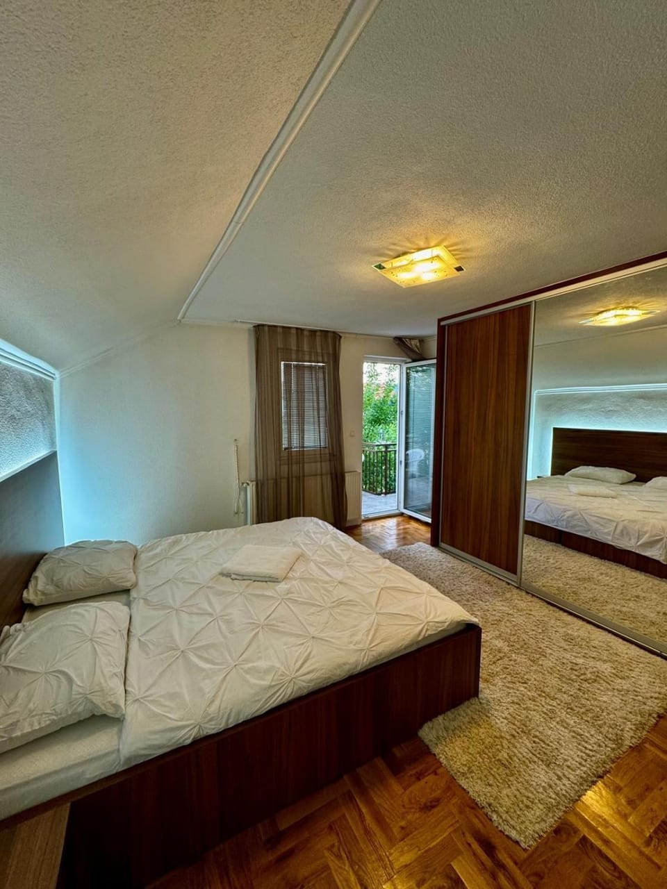 Stay and Chill house Villa in Sarajevo