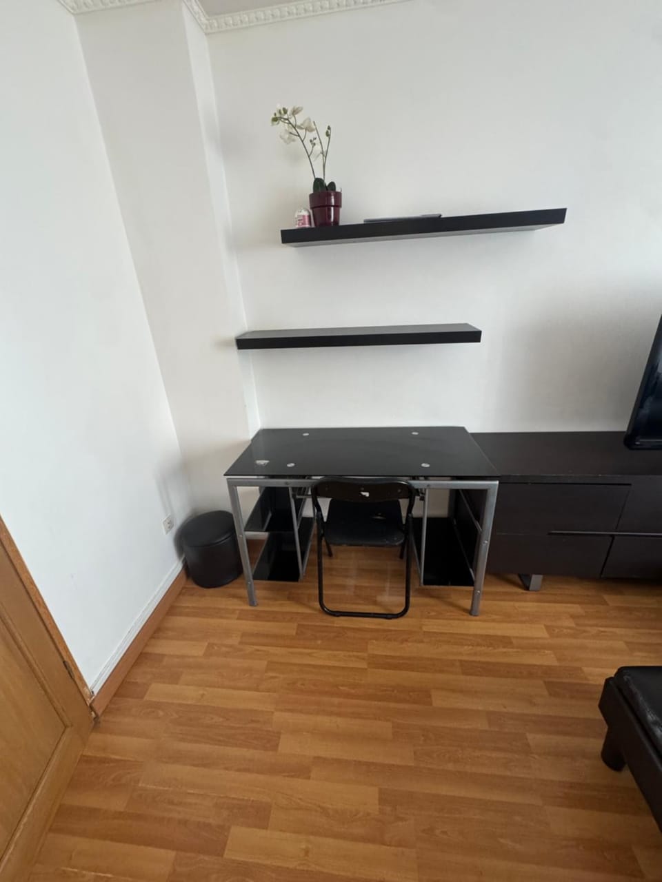 Appartement F2 bien équipé et proche de la gare et de Paris par train Apartment in Sartrouville