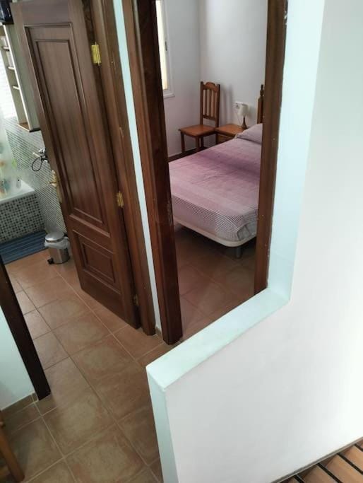 Your dream Apartment in Maxorata