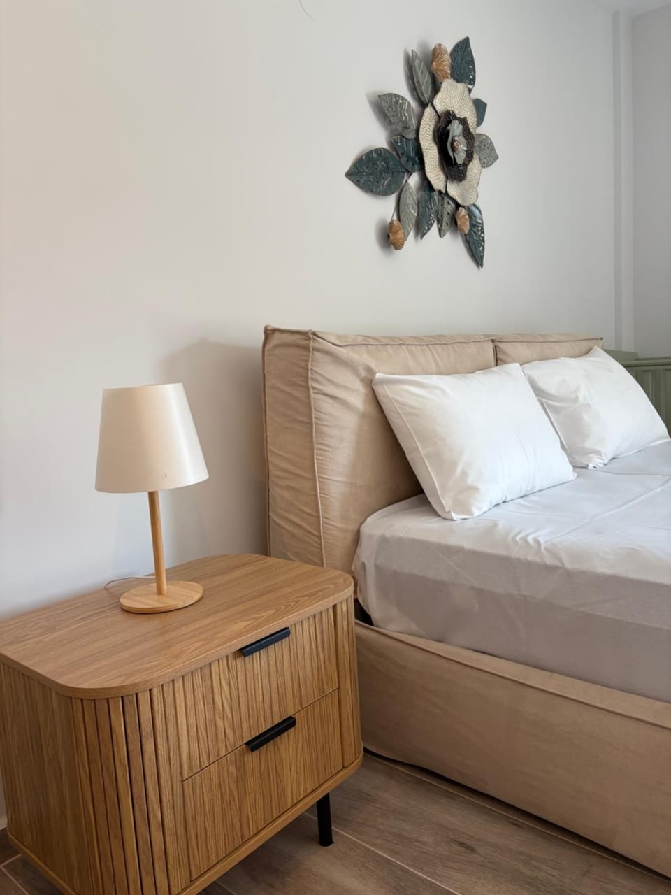 owl house Apartment in Decentralized Administration of Macedonia and Thrace