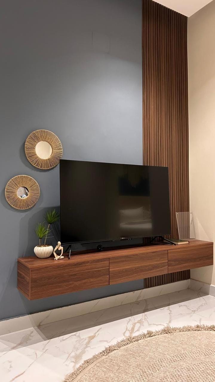 غرف فندقية بمدخل خاص - عمارة سكنية Vacation rental in Jeddah