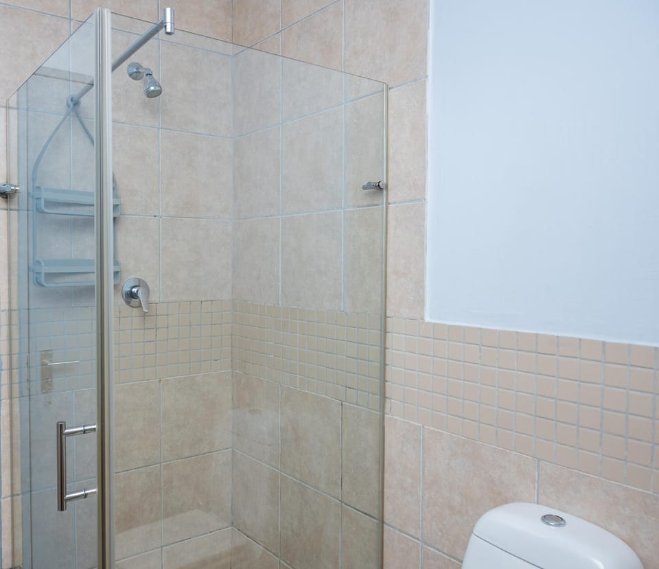 Premium Deluxe at waterkloof Apartment in Pretoria