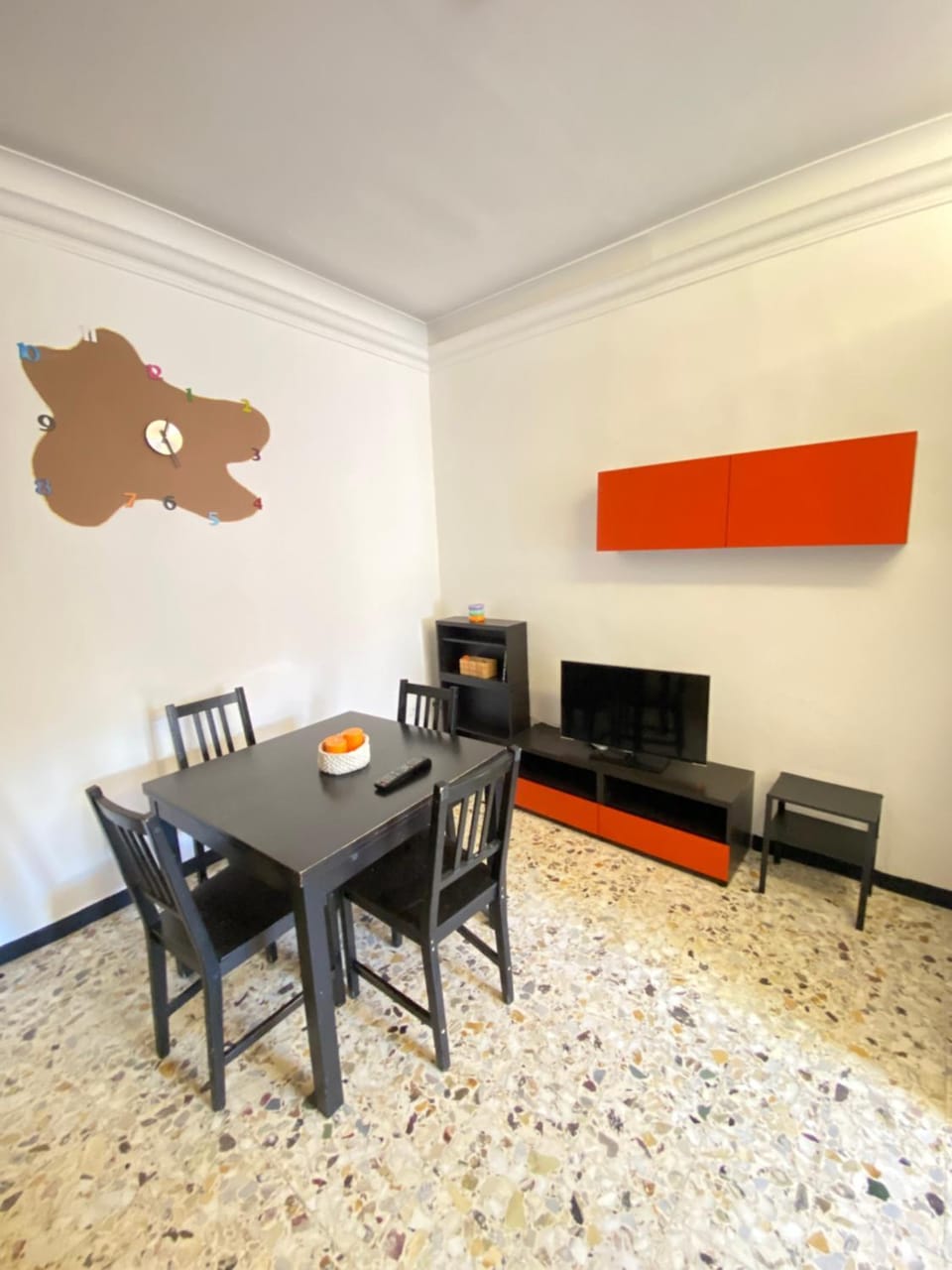 Florentia House Apartment in Florence