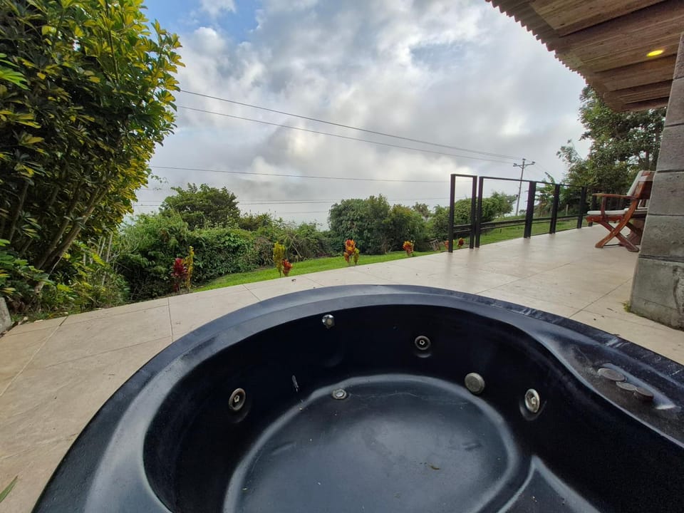 Off site