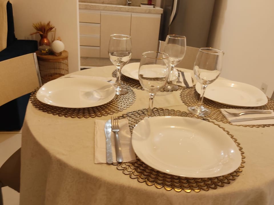 Praia canavieiras Vacation rental in Florianopolis