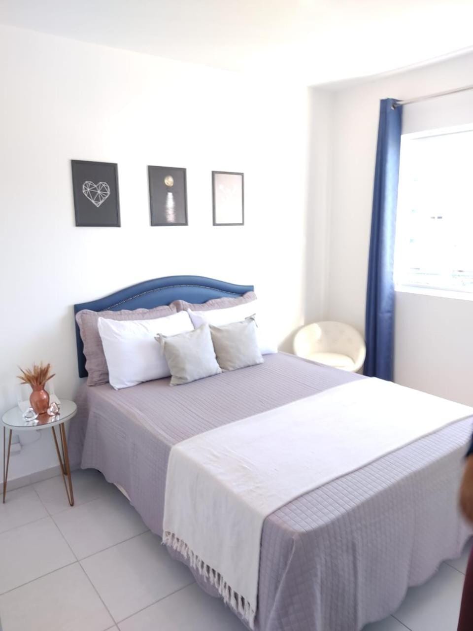 Praia canavieiras Vacation rental in Florianopolis