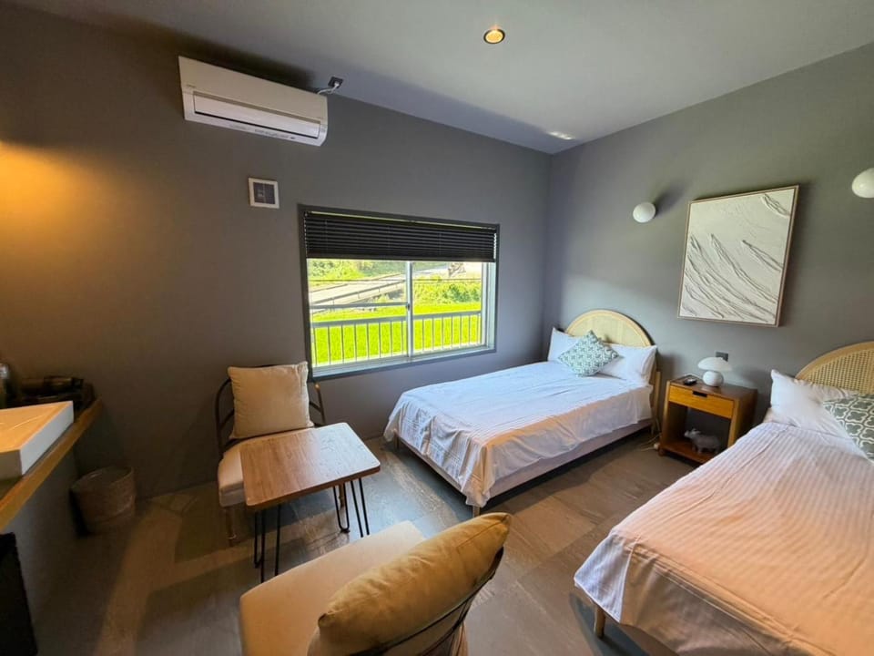 旅館 はちすの糸 Ryokan HachisunoIto Ryokan in Japan