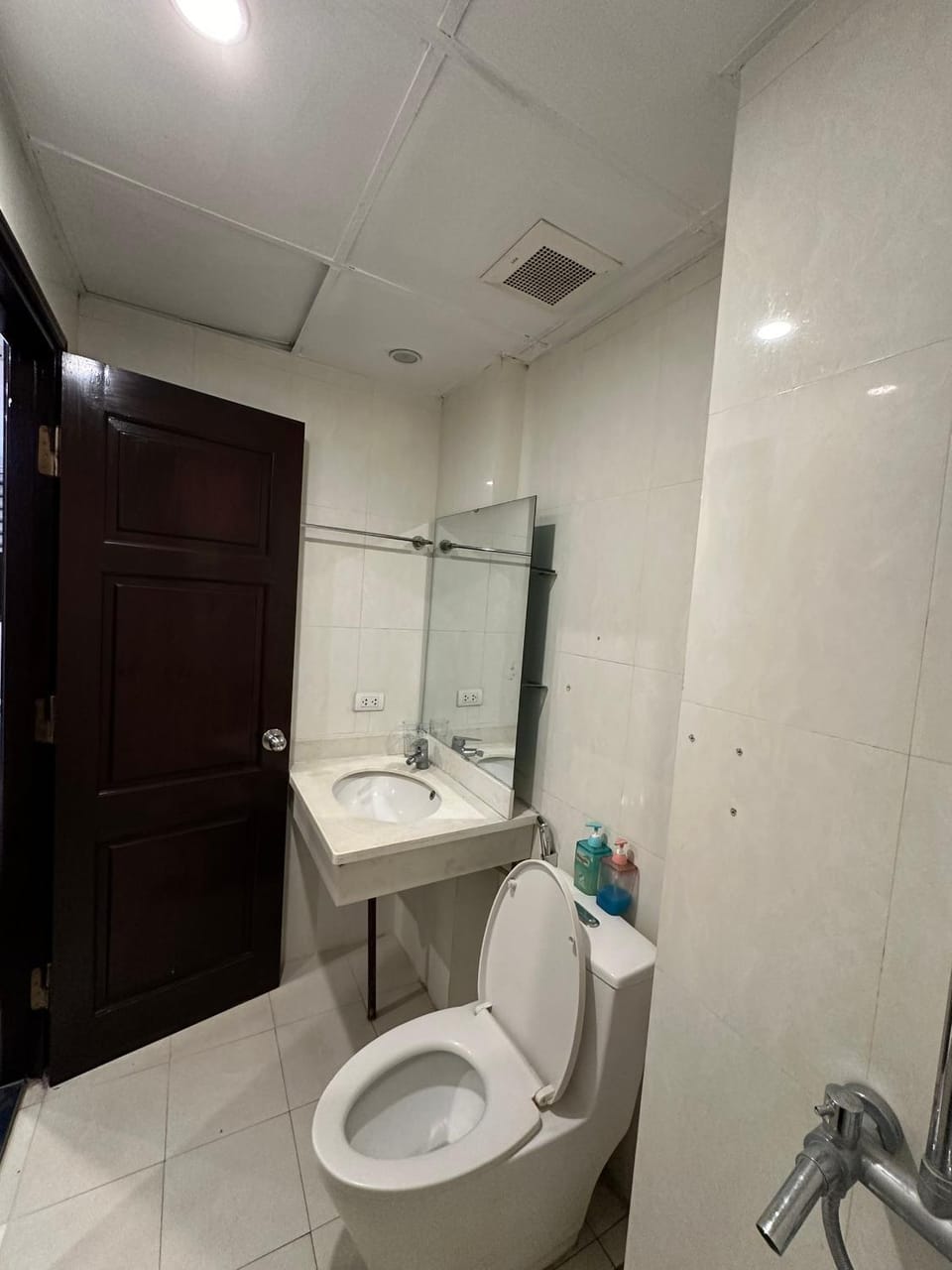 Hanoi Cozy Legend Hotel Hotel in Hanoi