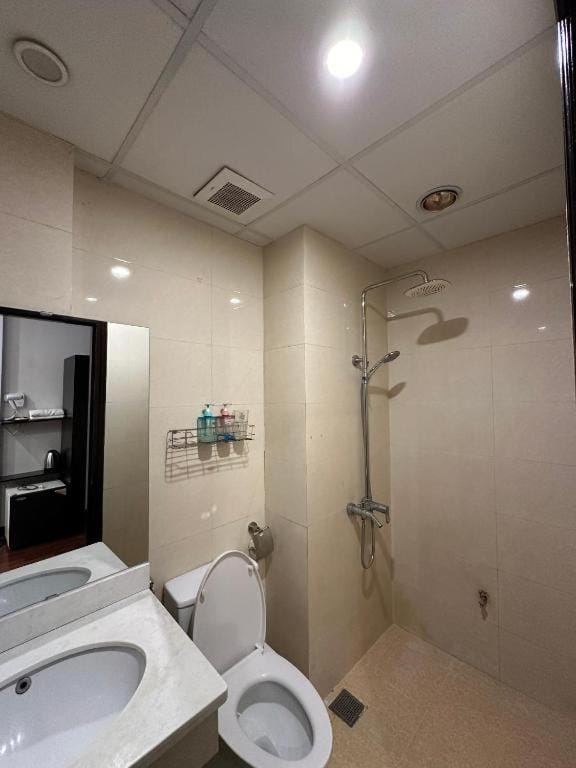 Hanoi Cozy Legend Hotel Hotel in Hanoi
