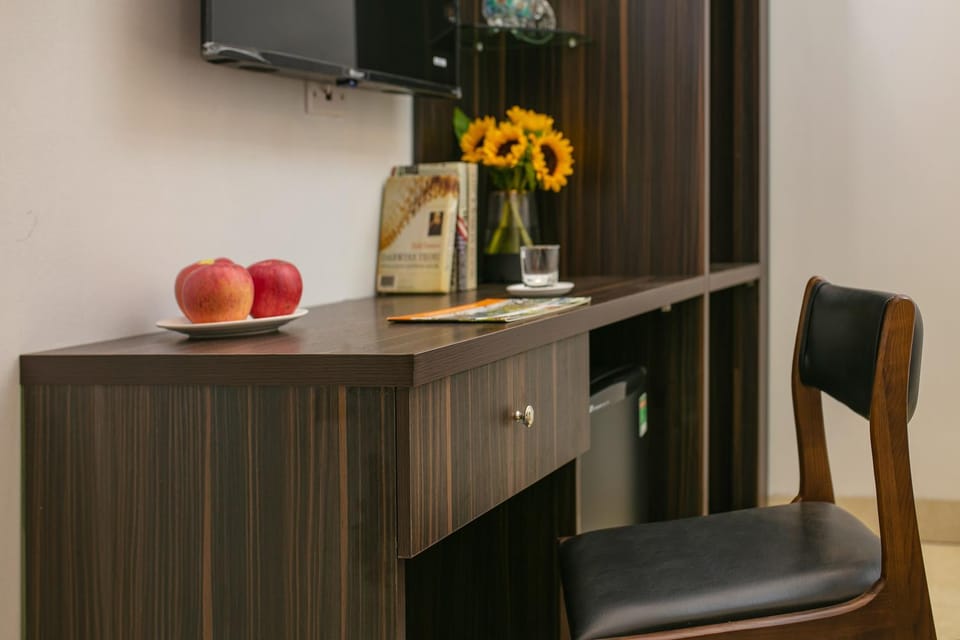 Communal lounge/ TV room, TV and multimedia