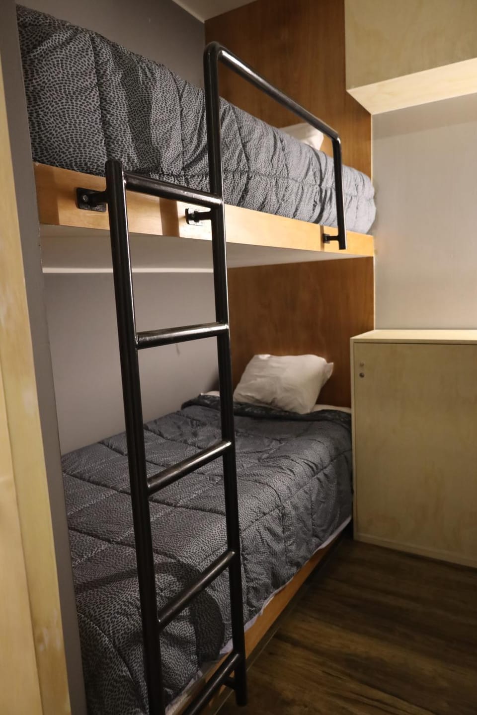 Casa sabina hostel Hostel in Callao Region, Peru