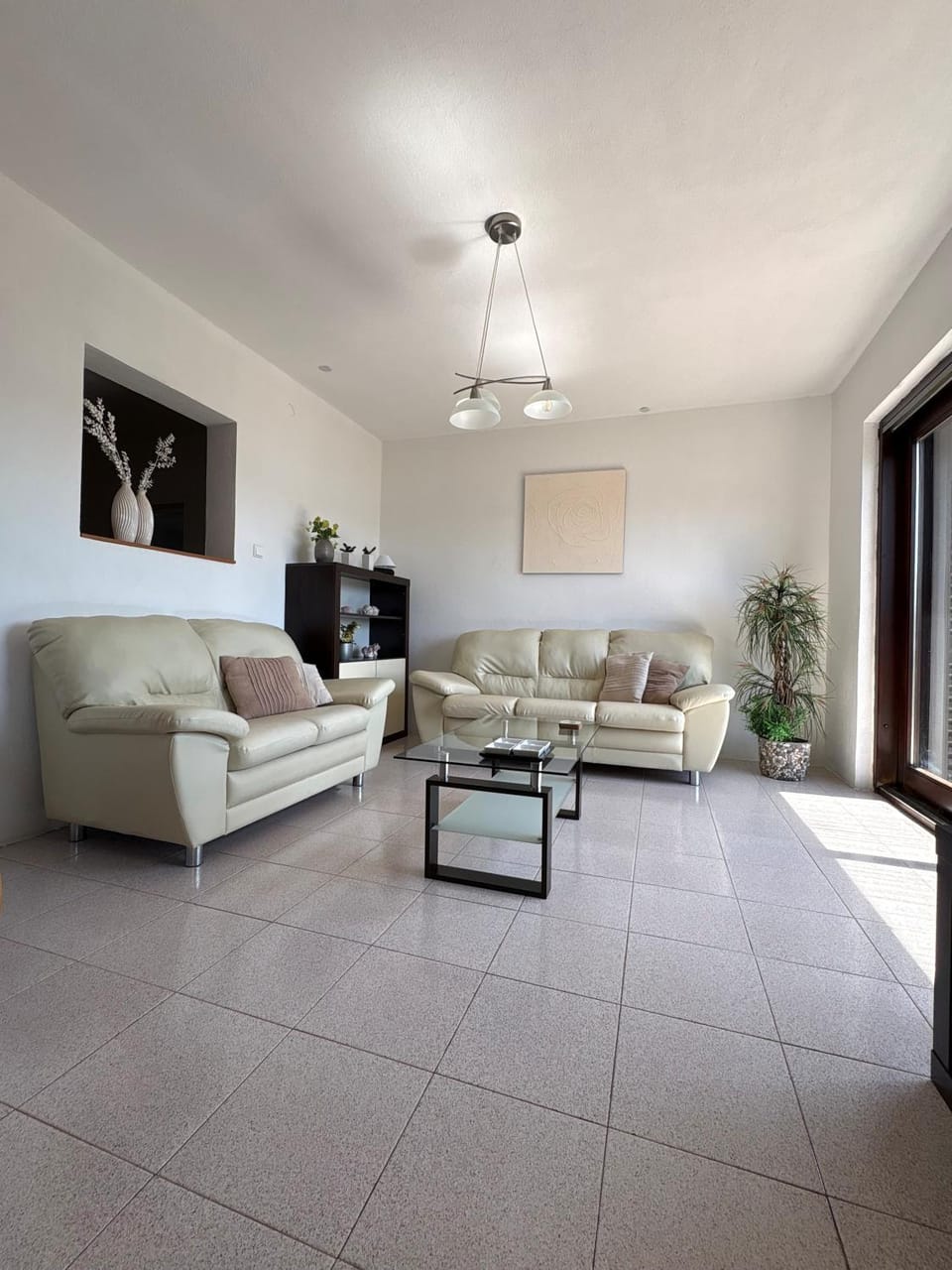 Vila Gioya Apartment in Lika-Senj County