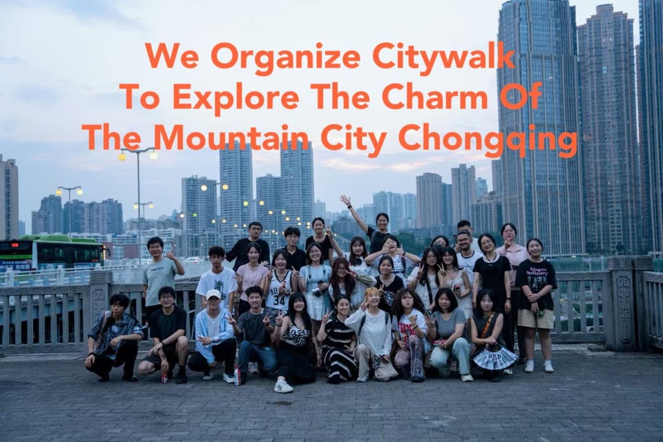 吃山02救赎青年旅店 Hostel in China