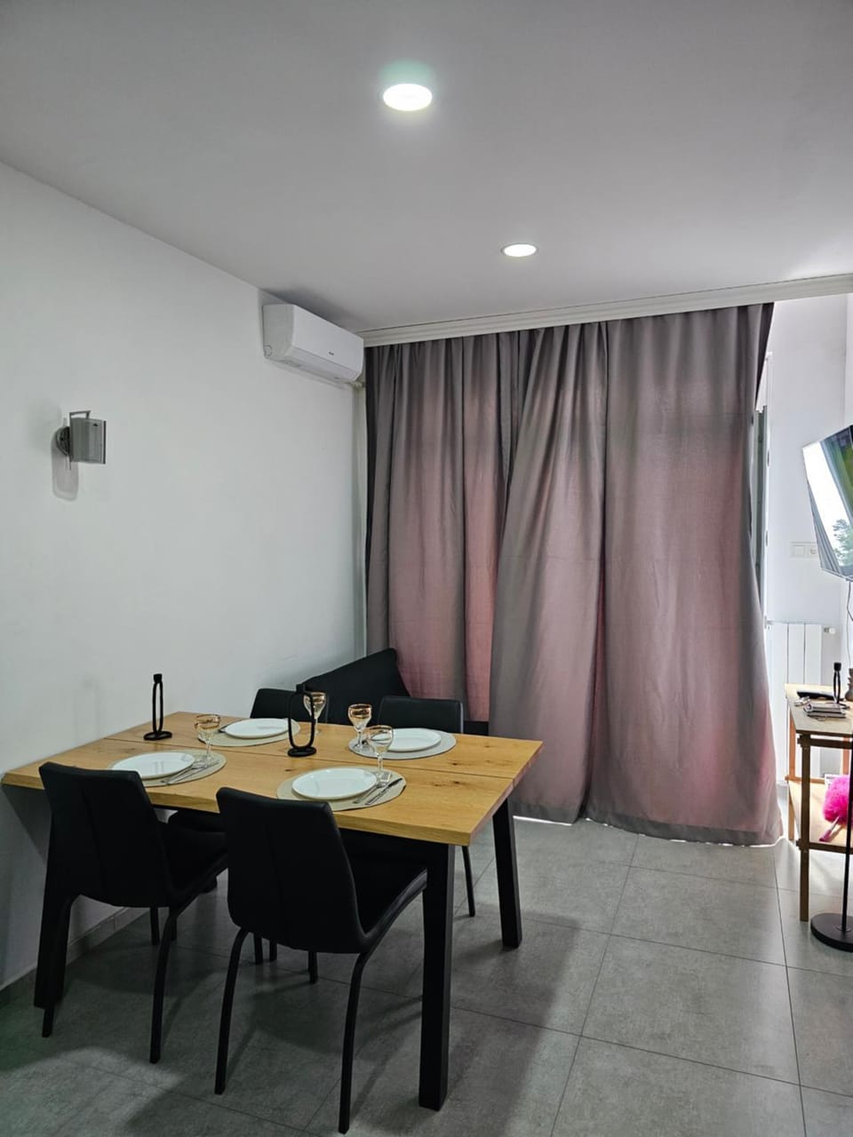 Gonio Apartment Seaview Apartment in Batumi