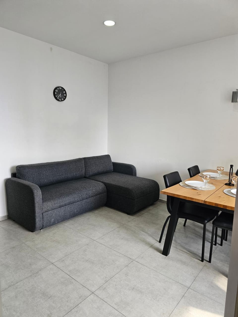 Gonio Apartment Seaview Apartment in Batumi