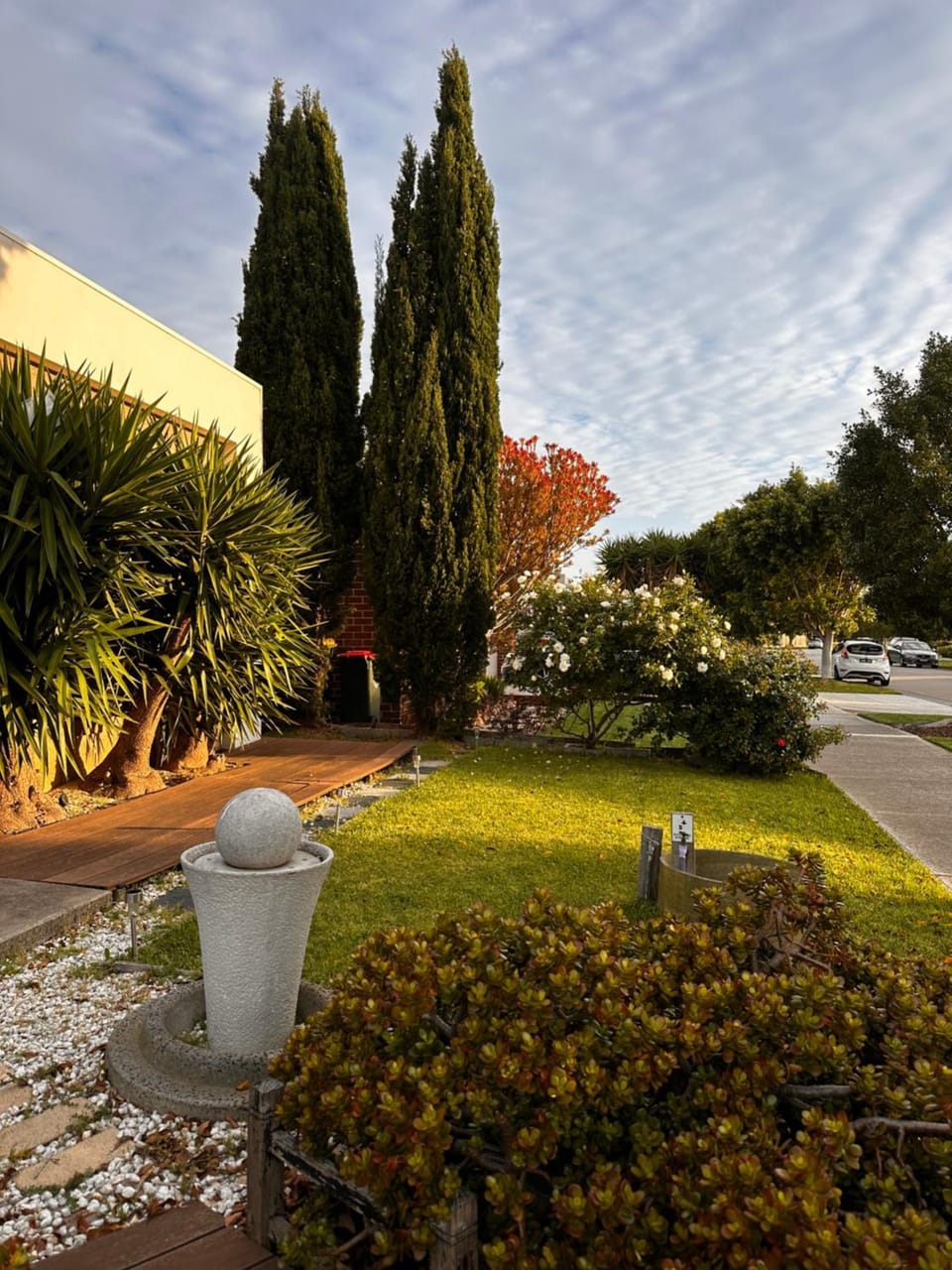 Exclusive B and B room Vacation rental in Melbourne