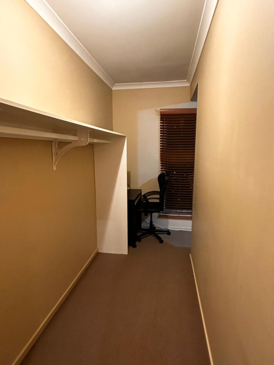 Exclusive B and B room Vacation rental in Melbourne
