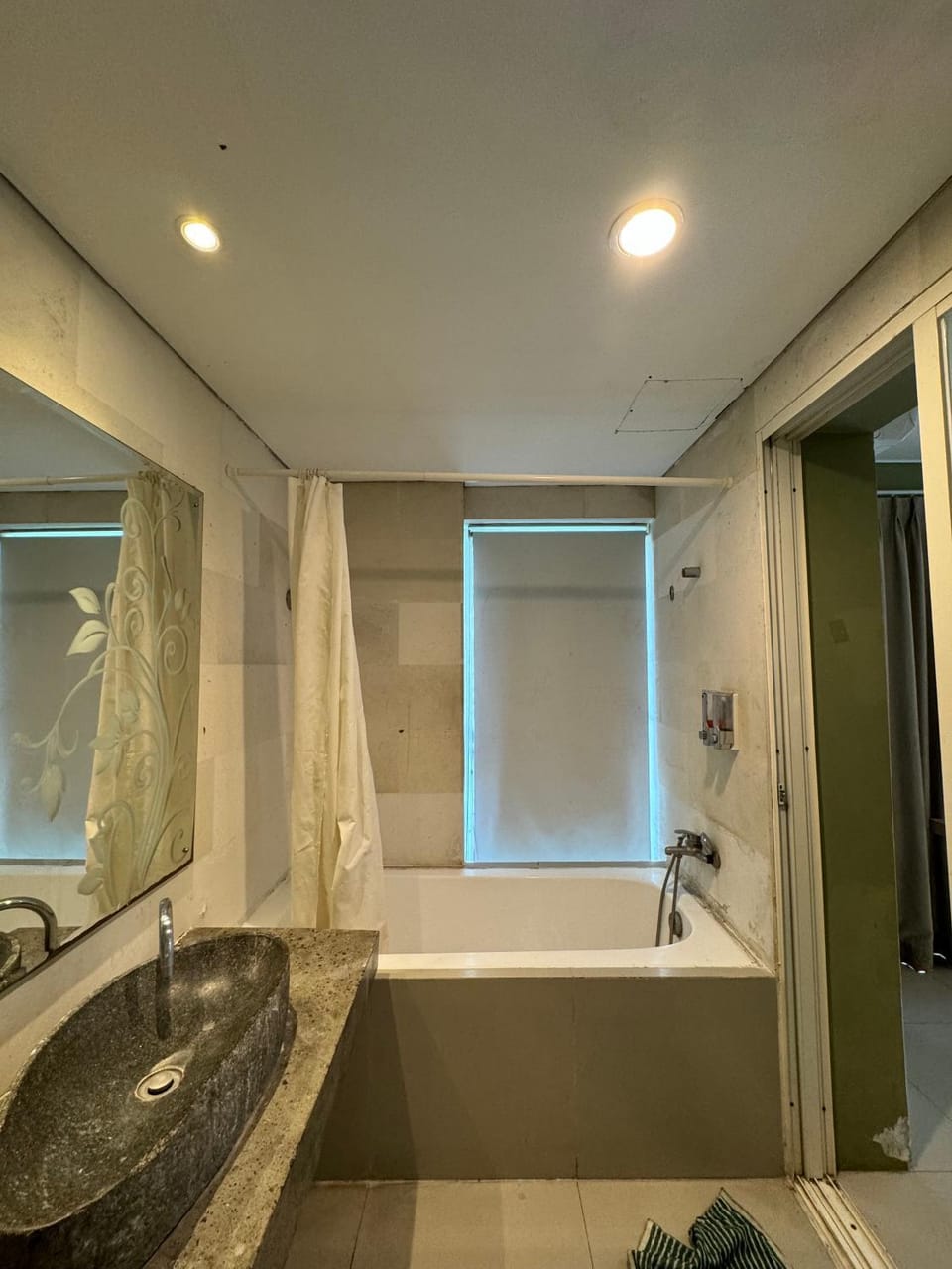 2 BR Bougenville Villa Villa in Kuta Selatan