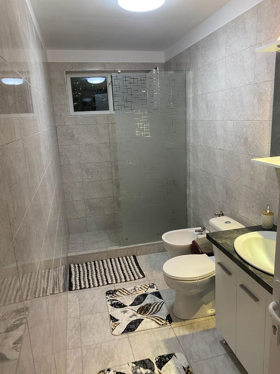 Matey Apartment in Dobrich Province, Bulgaria