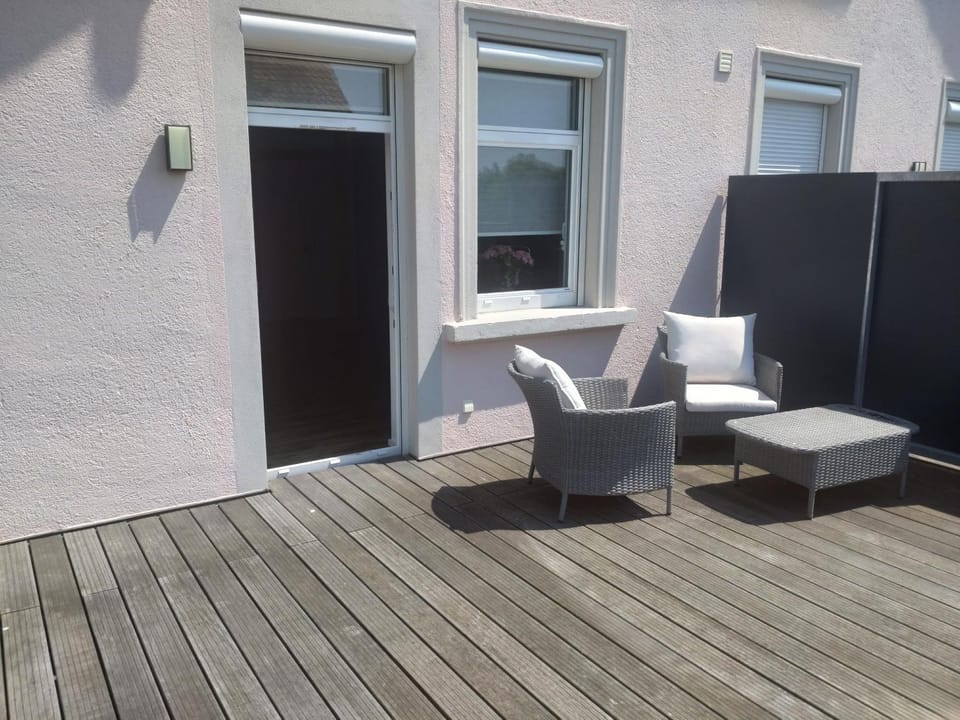 holidu Apartment in Lindau