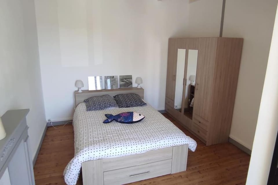 Maison de vacances House in Finistere