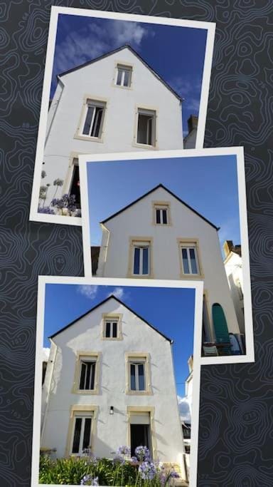 Maison de vacances House in Finistere