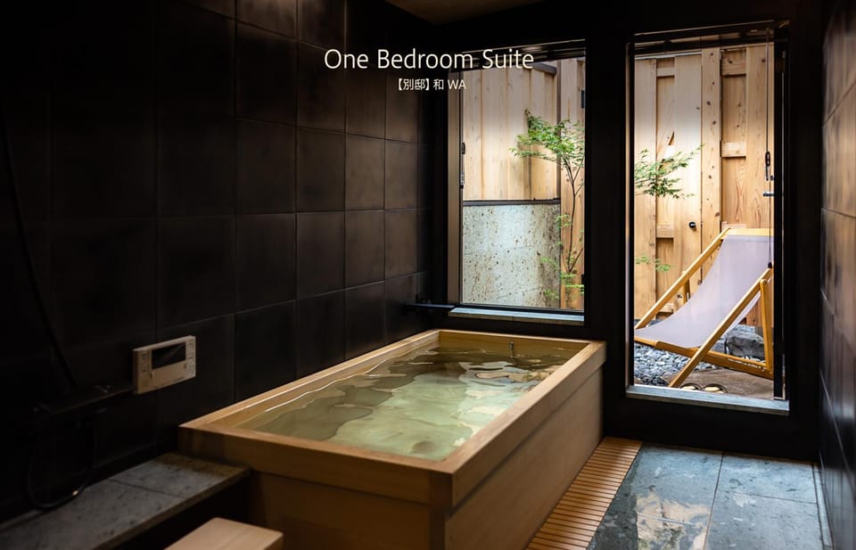 Bathroom, Other