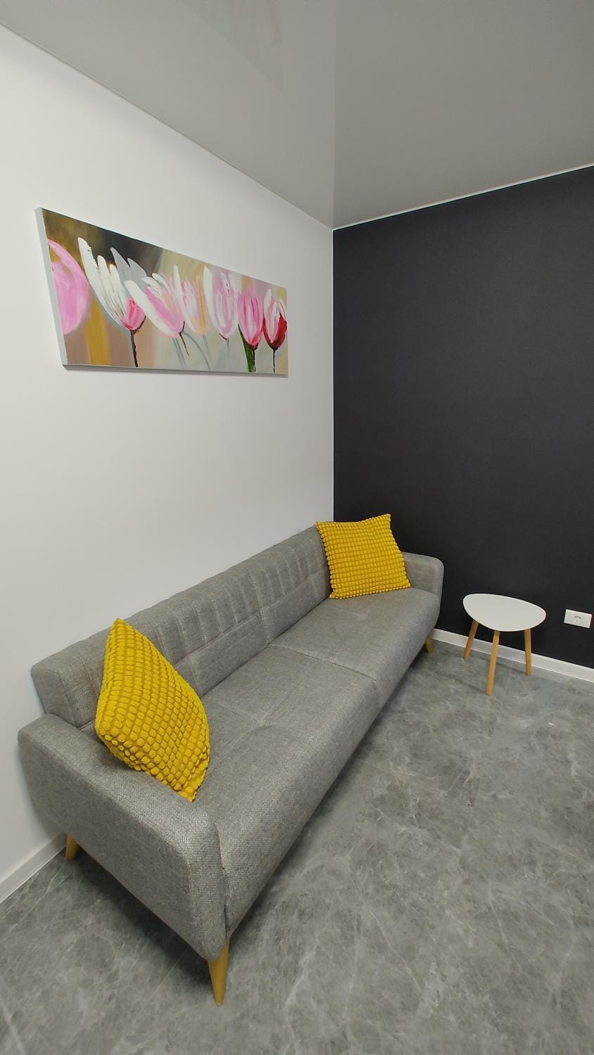 Vegas luxury apartment Apartment in Constanta