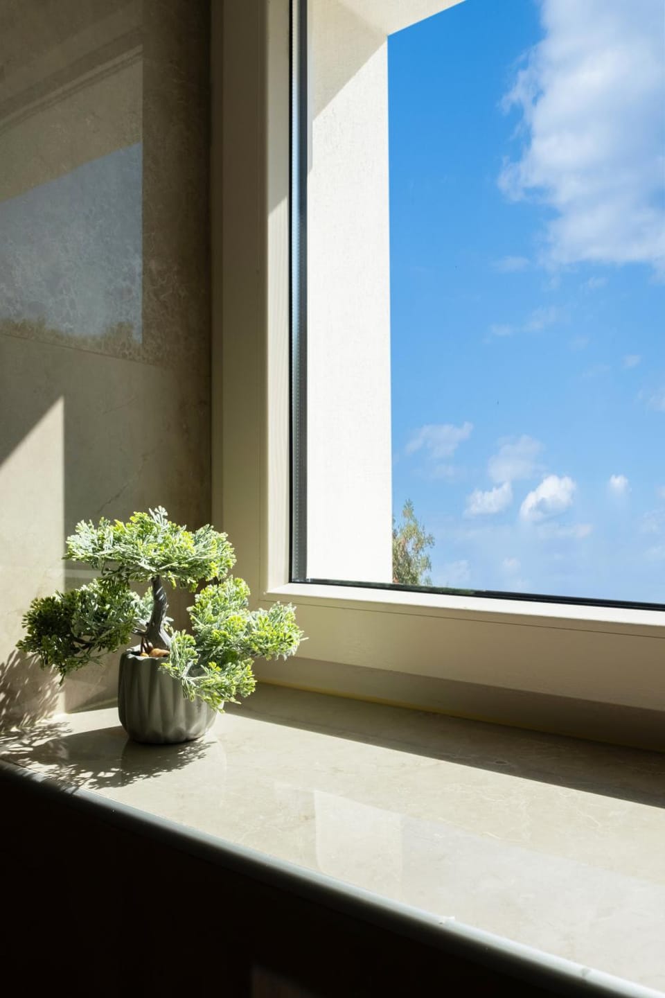 Day, Bathroom, View (from property/room)