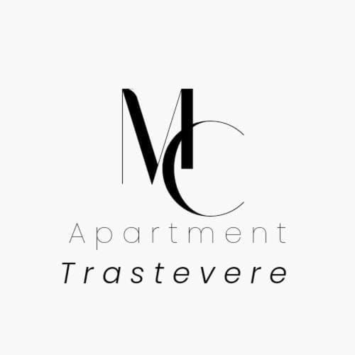 MC Apartment Trastevere Apartment in Rome