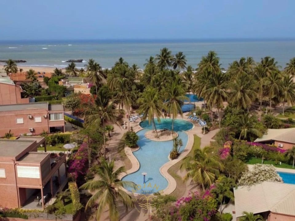 Nearby landmark, Staff, Day, Natural landscape, Bird's eye view, Casino, Fishing, Solarium, Beach, Pool view, Sea view, Supermarket/grocery shop, Swimming pool, Entertainment, Sunset, ATM, babysiter, concierge, internet, internet, shuttle, laundry