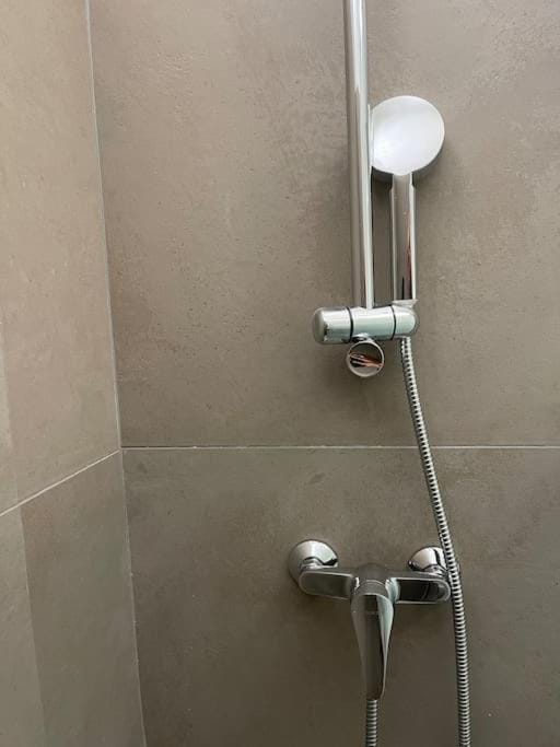 Vistamare Ovest Apartment in Apulia