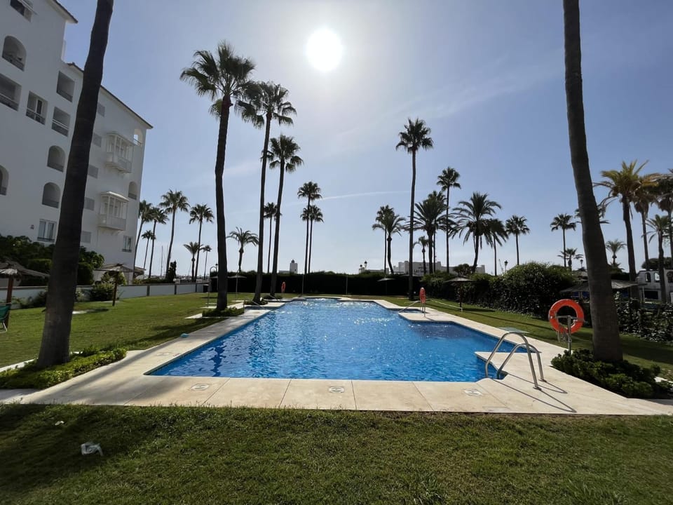Garden, Balcony/Terrace, Garden view, Swimming pool, Swimming pool