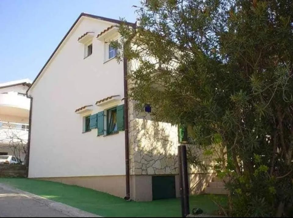 Apartmani Cvetko Apartment in Šibenik-Knin County, Croatia