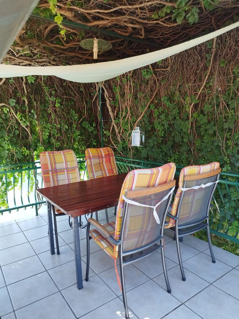 Apartmani Cvetko Apartment in Šibenik-Knin County, Croatia