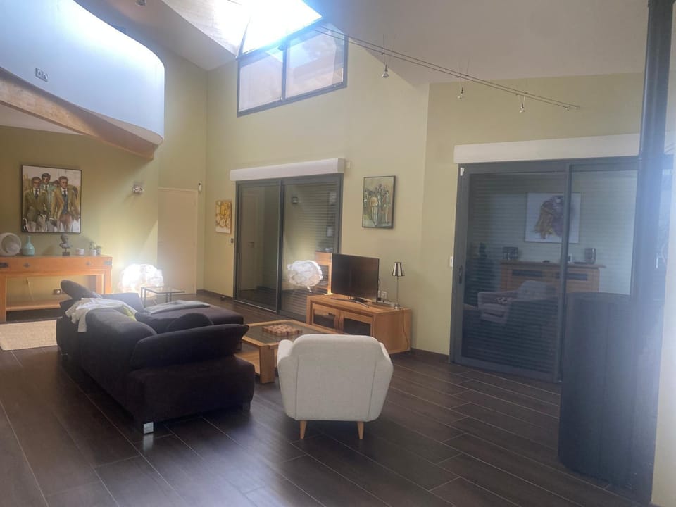 Villa moderne Villa in Occitanie