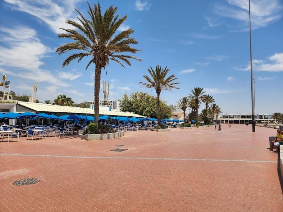 Magnifique Appartement Apartment in Agadir