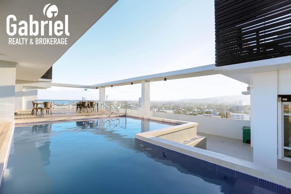Fitness centre/facilities, Fitness centre/facilities, Fitness centre/facilities, Pool view, Pool view, Swimming pool, Swimming pool, Swimming pool