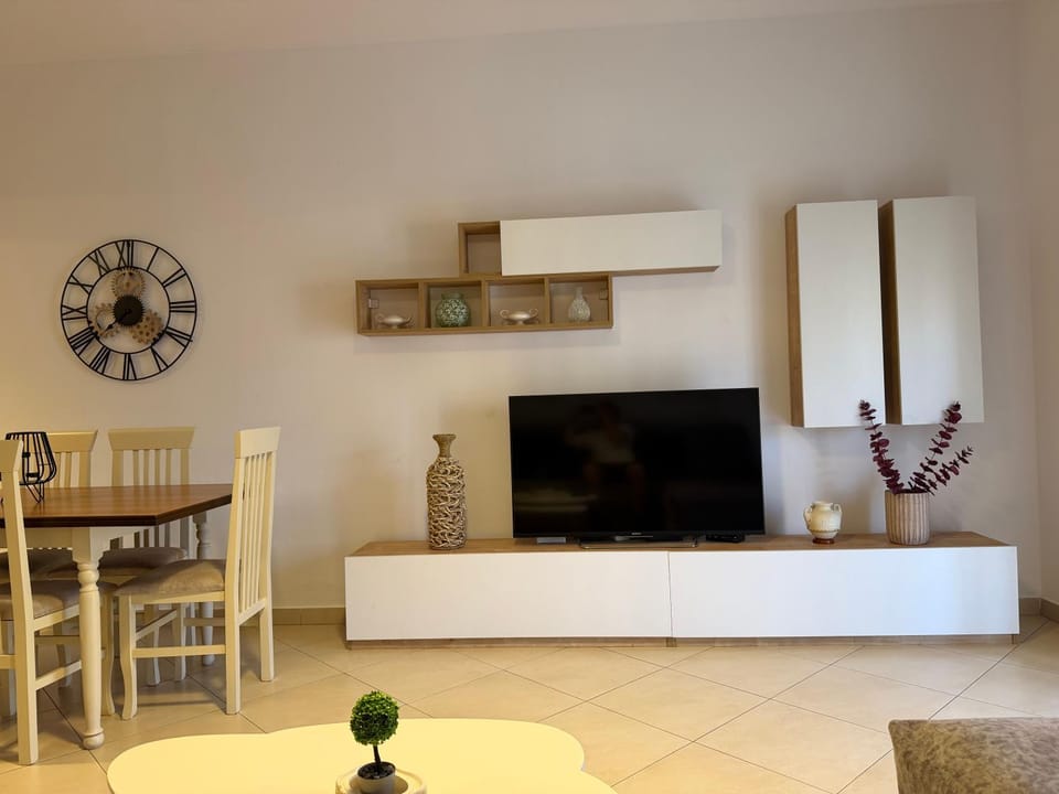 Roan's Apartment Apartment in Vlorë