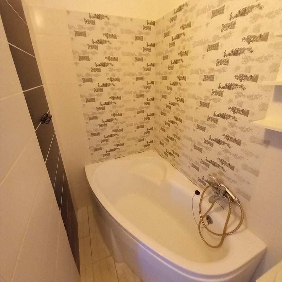 Lucia apartman Apartment in Hungary