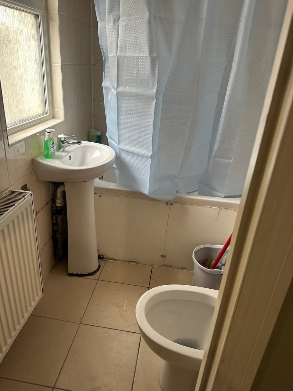 Cosy Studio Flat Forest Road Apartment in London