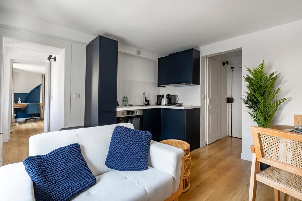 TV and multimedia, Kitchen or kitchenette, Living room, Seating area, Dining area, pet friendly