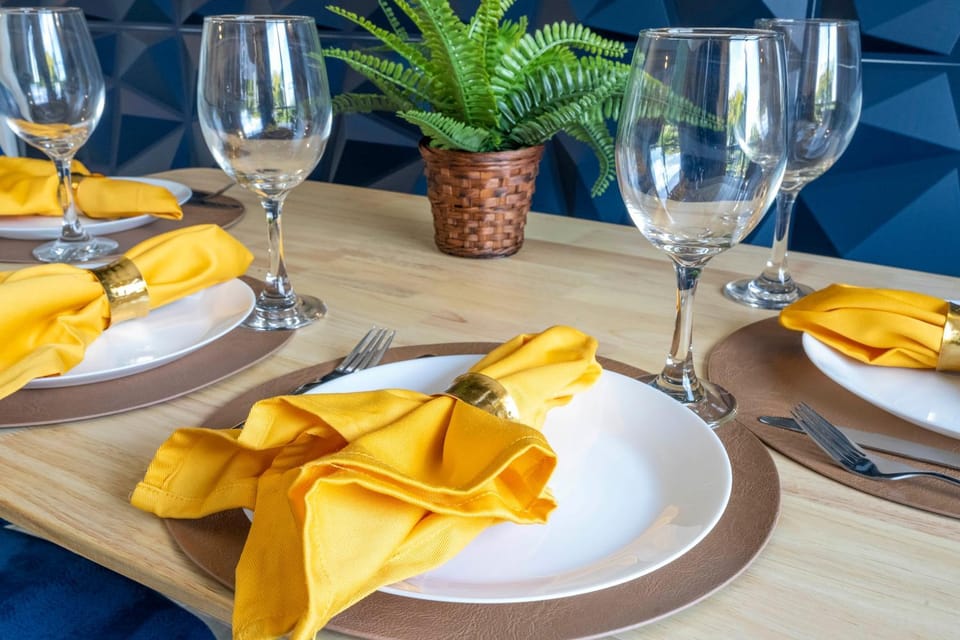 Dinner