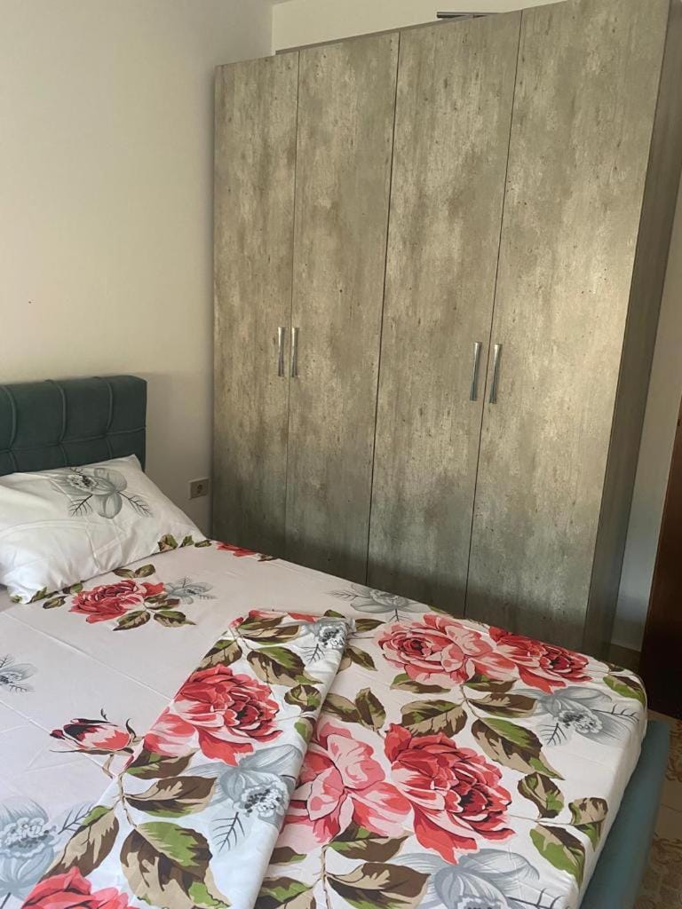 Esi apartment Apartment in Tirana County, Albania