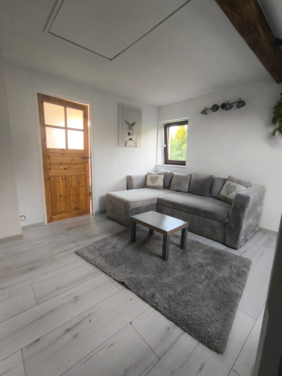 Kameralny Odpoczynek Nad Jeziorem House in Poland