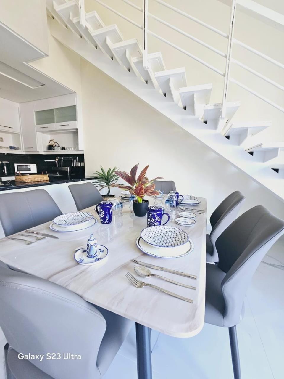 B36 Loft Apartment Samarah Resort Apartment in Africa