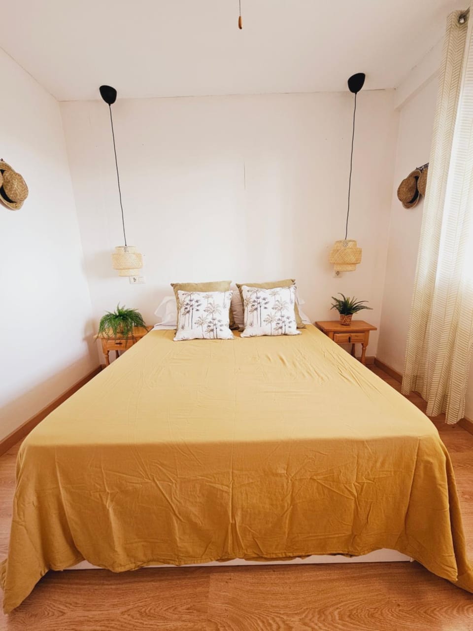Apartamento Tropicana Beach Apartment in Roquetas de Mar