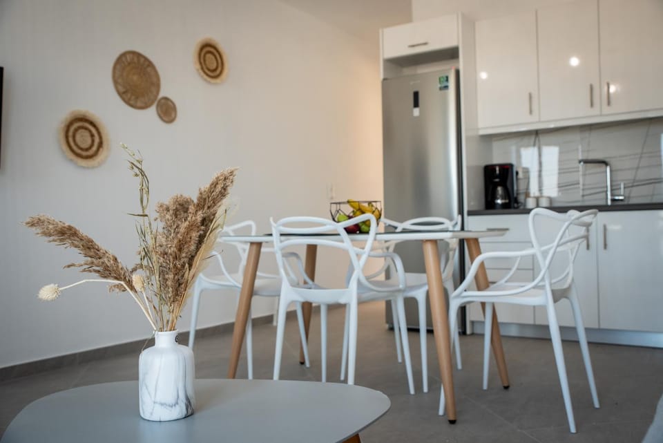 Grey Comfort House in Naxos, Naxos and Lesser Cyclades, Greece