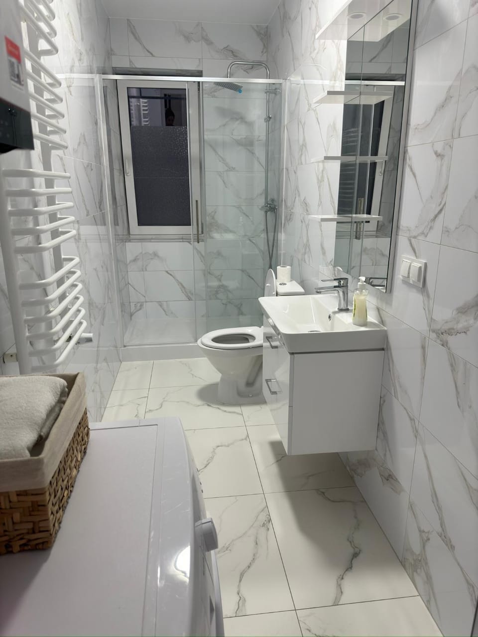 Apartament Grójec Apartment in Masovian Voivodeship